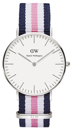Часы Daniel Wellington Classic Southampton DW00100050