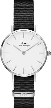 Часы Daniel Wellington Petite Cornwall DW00100252