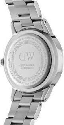 Часы Daniel Wellington Iconic Link DW00100203