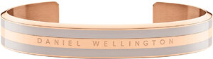 Браслет Daniel Wellington Emalie Bracelet DW00400011