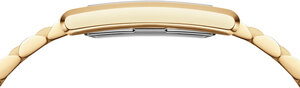 Часы Daniel Wellington Bound 3-link Gold DW00100703