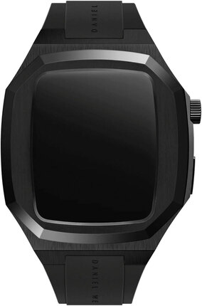 Чехол Daniel Wellington DW01200004 для Apple Watch 44mm