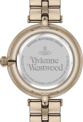 Годинник Vivienne Westwood VV168NUNU