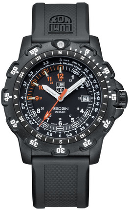 Часы LUMINOX XL.8821.KM