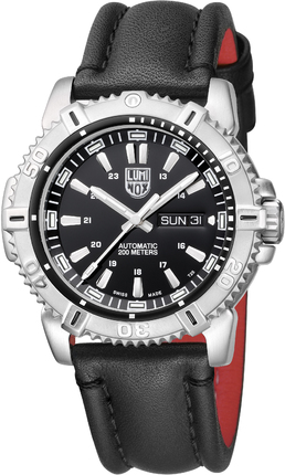 Годинник Luminox Modern Mariner Automatic XS.6501.NV купити в