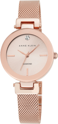 Часы Anne Klein AK/2472RGRG