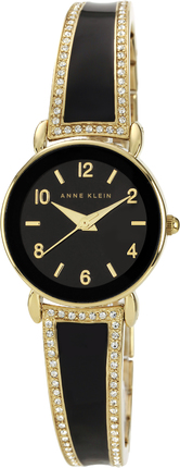Часы Anne Klein AK/1028BKGB