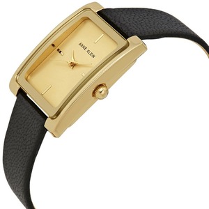 Часы Anne Klein AK/2706CHBK