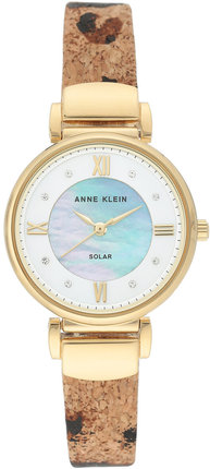 Часы Anne Klein AK/3660MPLE
