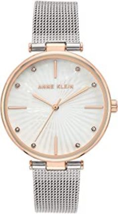 Часы Anne Klein AK/3835MPRT