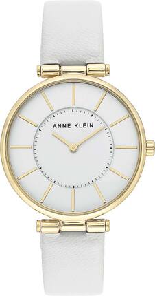 Часы Anne Klein AK/3696WTWT
