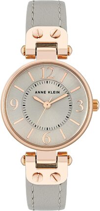 Часы Anne Klein 10/9442RGTP
