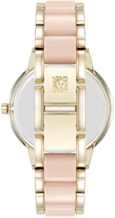 Годинник Anne Klein AK/1412IRGB
