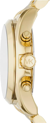 Часы Michael Kors Oversized Bradshaw MK5739