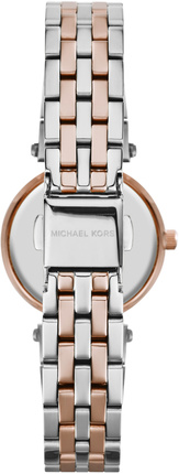 Часы MICHAEL KORS MK3298