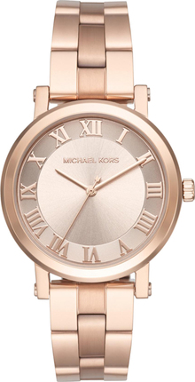 Часы MICHAEL KORS MK3561