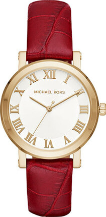 Часы MICHAEL KORS MK2618