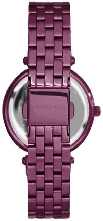 Часы MICHAEL KORS MK3725