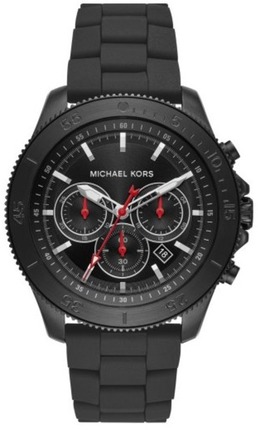 Часы MICHAEL KORS MK8667