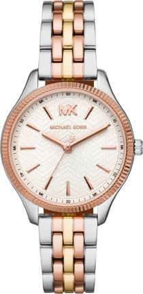 Часы MICHAEL KORS MK6642