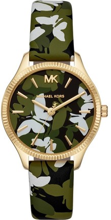 Часы MICHAEL KORS MK2811