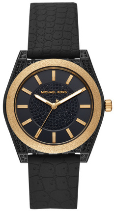 Часы MICHAEL KORS MK6703