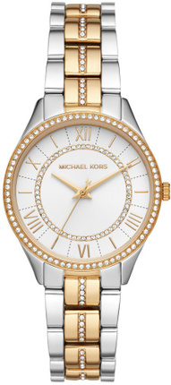 Часы MICHAEL KORS MK4454