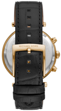 Часы Michael Kors Parker MK6984