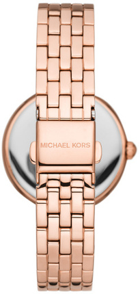 Часы MICHAEL KORS MK4568