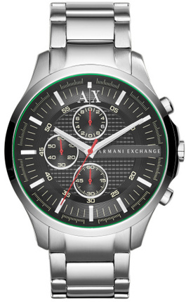 Часы Armani Exchange AX2163