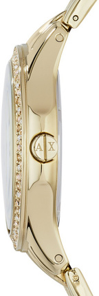 Часы Armani Exchange AX5216