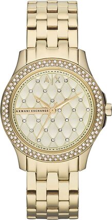 Часы Armani Exchange AX5216