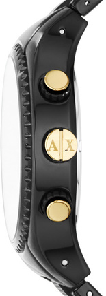Часы Armani Exchange AX1604