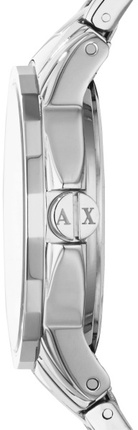 Часы Armani Exchange AX4320
