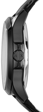 Часы Armani Exchange AX2180