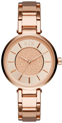 Часы Armani Exchange AX5317