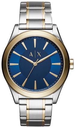 Часы Armani Exchange AX2332