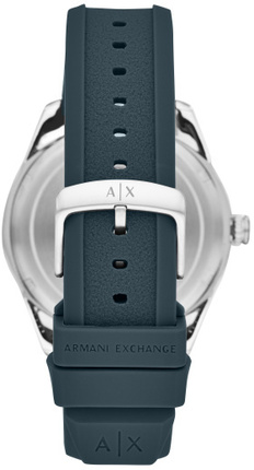 Годинник Armani Exchange AX1835