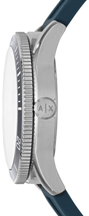 Часы Armani Exchange AX1835