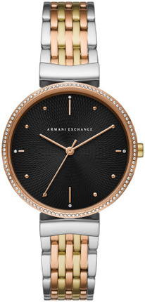 Годинник Armani Exchange AX5911