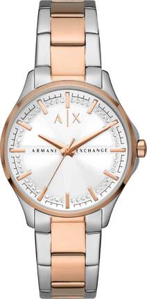 Годинник Armani Exchange AX5258