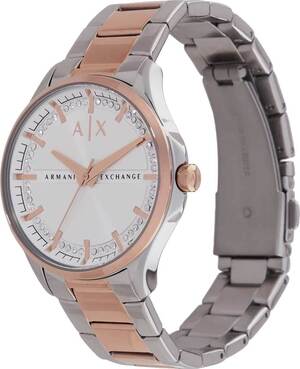 Часы Armani Exchange AX5258