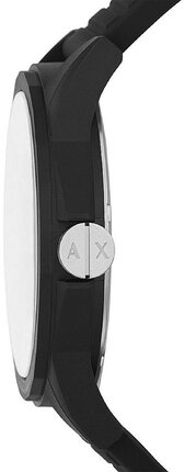 Часы Armani Exchange AX2520