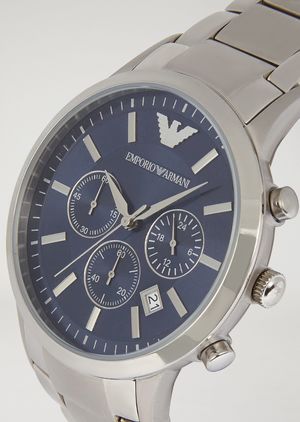 Часы Emporio Armani AR2448