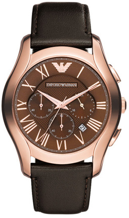 Часы Emporio Armani AR1701