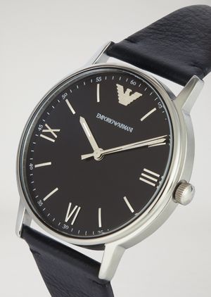 Часы Emporio Armani AR11013