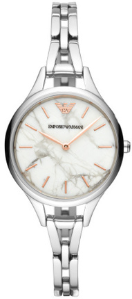 Часы Emporio Armani AR11167