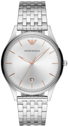 Часы Emporio Armani AR11285