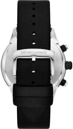 Годинник Emporio Armani AR11522
