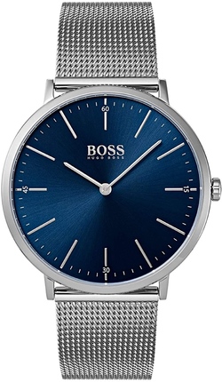 Часы HUGO BOSS 1513541